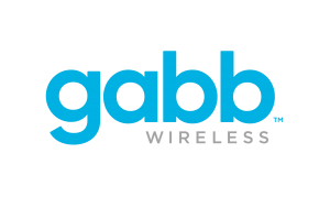 Gabb Wireless