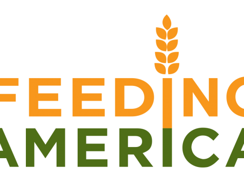 Feeding America