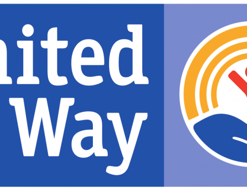 The United Way