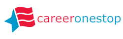 Career One Stop