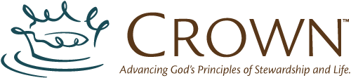 Crown Financial Ministries