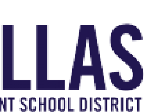 Dallas ISD