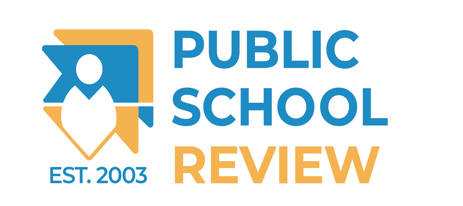 Public School Review