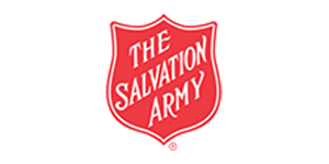 Salvation Army