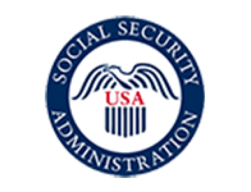 Social Security