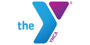 YMCA