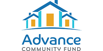 Advance Community Fund