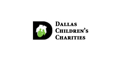 Dallas Children's Charities