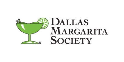 Dallas Margarita Society