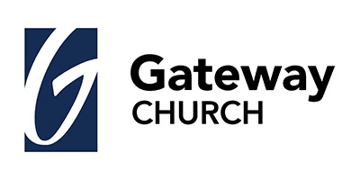 Gateway Church