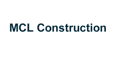 MCL Construction