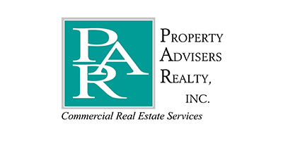 Property Advisers Realty