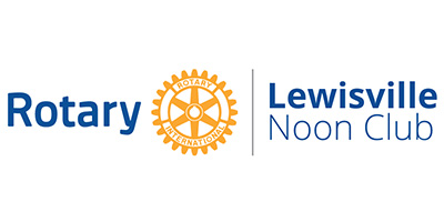 Rotary Lewisville