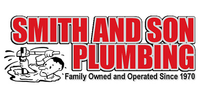 Smith and Son Plumbing