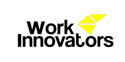 Work Innovators